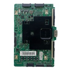 Televizoriaus pagrindinė plokštė (main BOARD) Samsung QE49Q7FAMTXXU (BN94-114B7G)